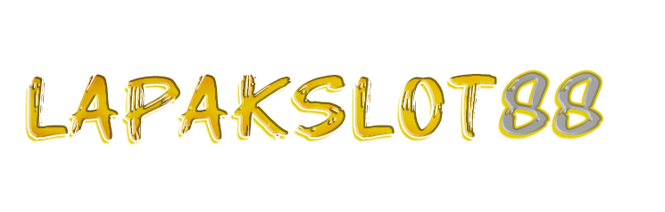 LapakSlot88