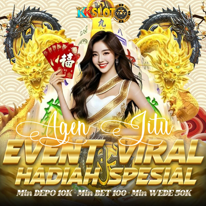 LapakSlot88 - LapakSlot 88 | Saldo Kembali 100% Kalah Dijamin image 1